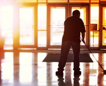 How-to-Clean-your-Lobby-Main-Entrance-and-Elevator-1