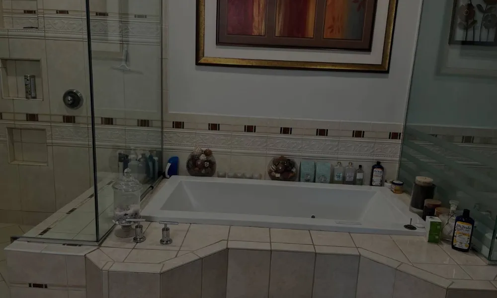 bathroom-cleaning-services-in-bolingbrook-nissi-cleaning-service