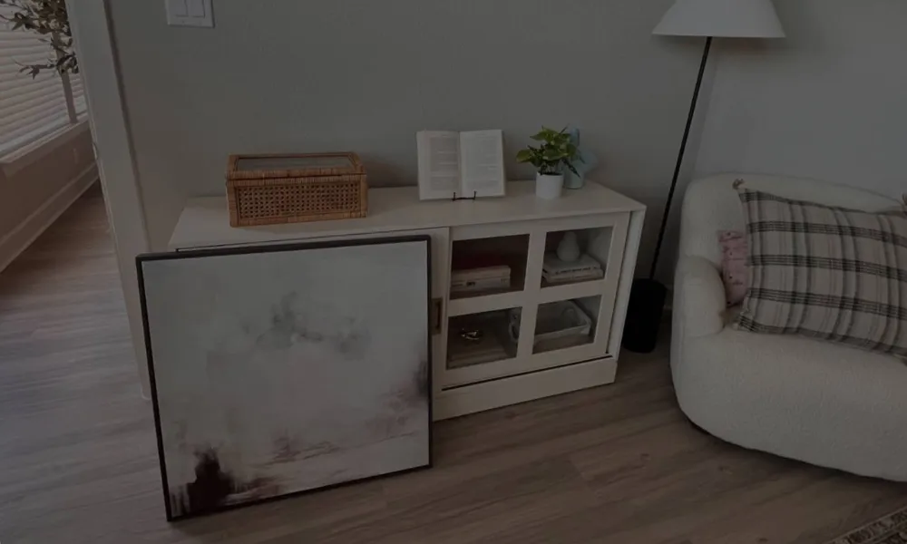 cleaning-services-in-bolingbrook-nissi-cleaning-service
