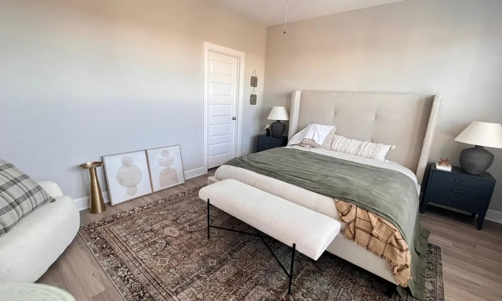 house-cleaning-services-in-bolingbrook-nissi-cleaning-service