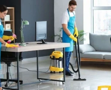 office-cleaning (2)
