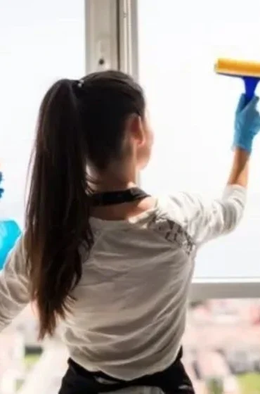 window cleaning 1