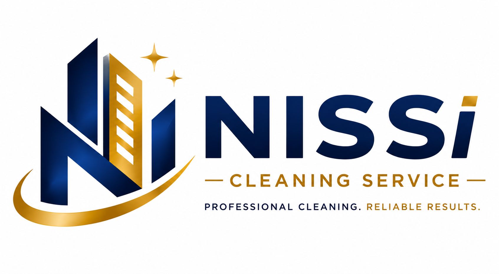 Nissi Cleaning Service